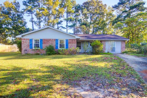 5 Coatbridge Cir, Goose Creek, SC, 29445-4402 | Card Image