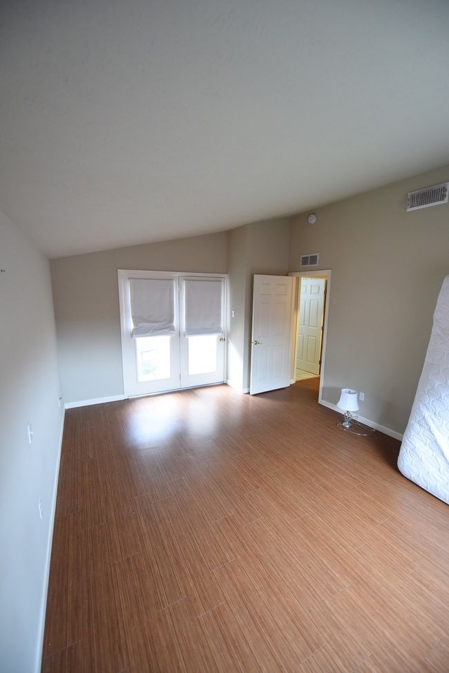 13021 Mitchwin Rd, House other with 3 bedrooms, 2 bathrooms and null parking in Farmers Branch TX | Image 15