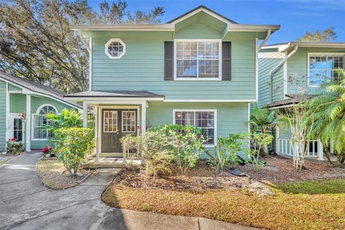 apt-108-5978 Braemar Pl, ORLANDO, FL, 32822-2630 | Card Image