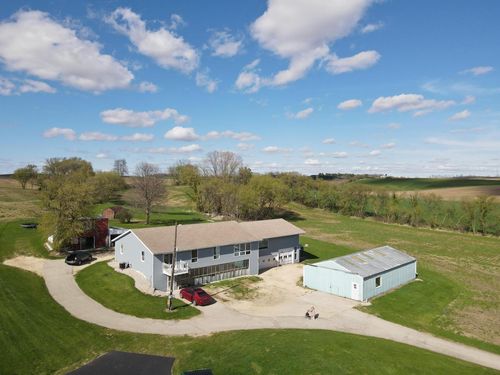 3-W2584 Oaklawn Road, Rubicon, WI, 53059 | Card Image