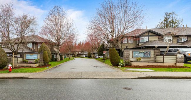 70 - 11737 236 Street, Townhouse with 3 bedrooms, 2 bathrooms and 3 parking in Maple Ridge BC | Image 5
