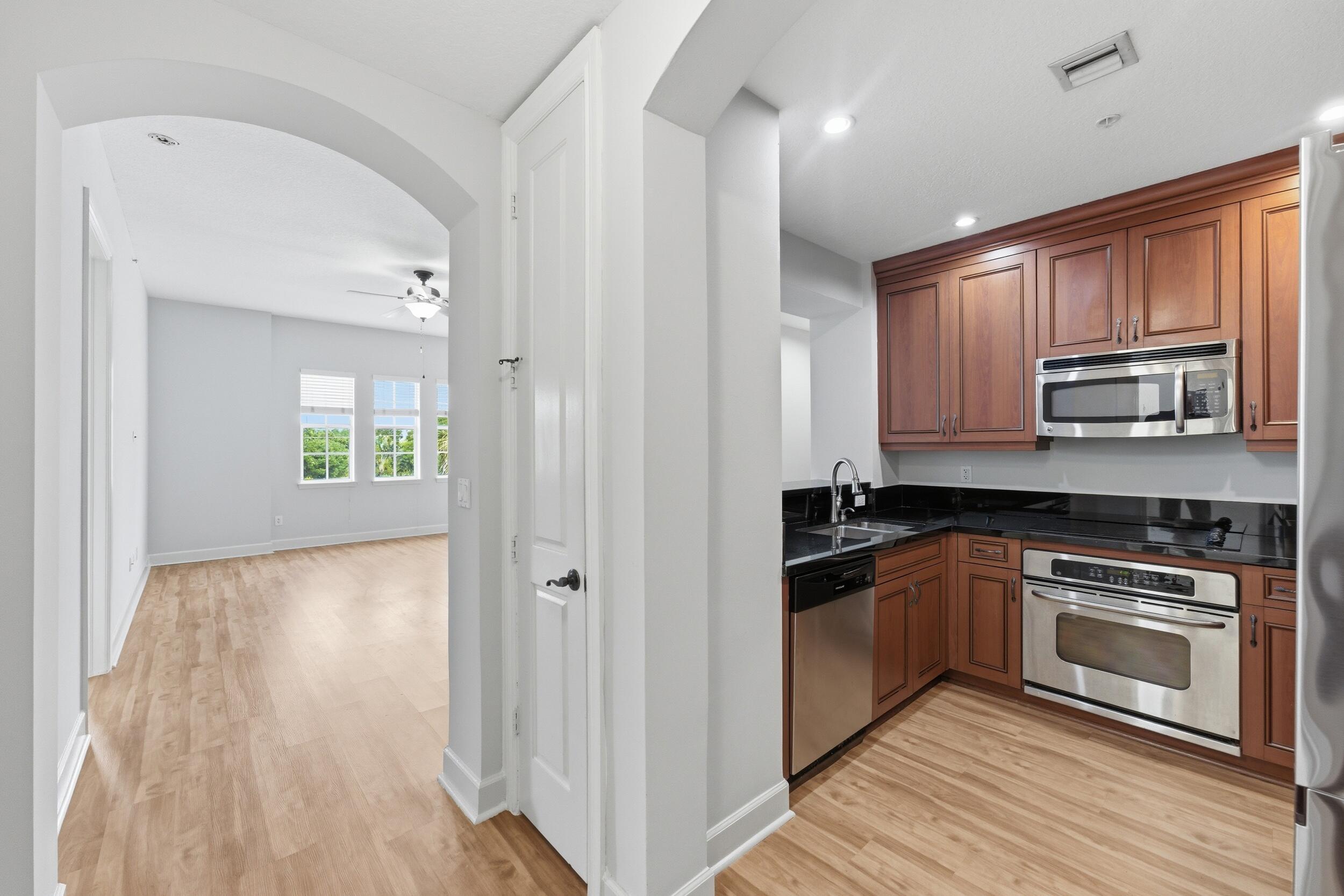 Residential in Delray Beach 3