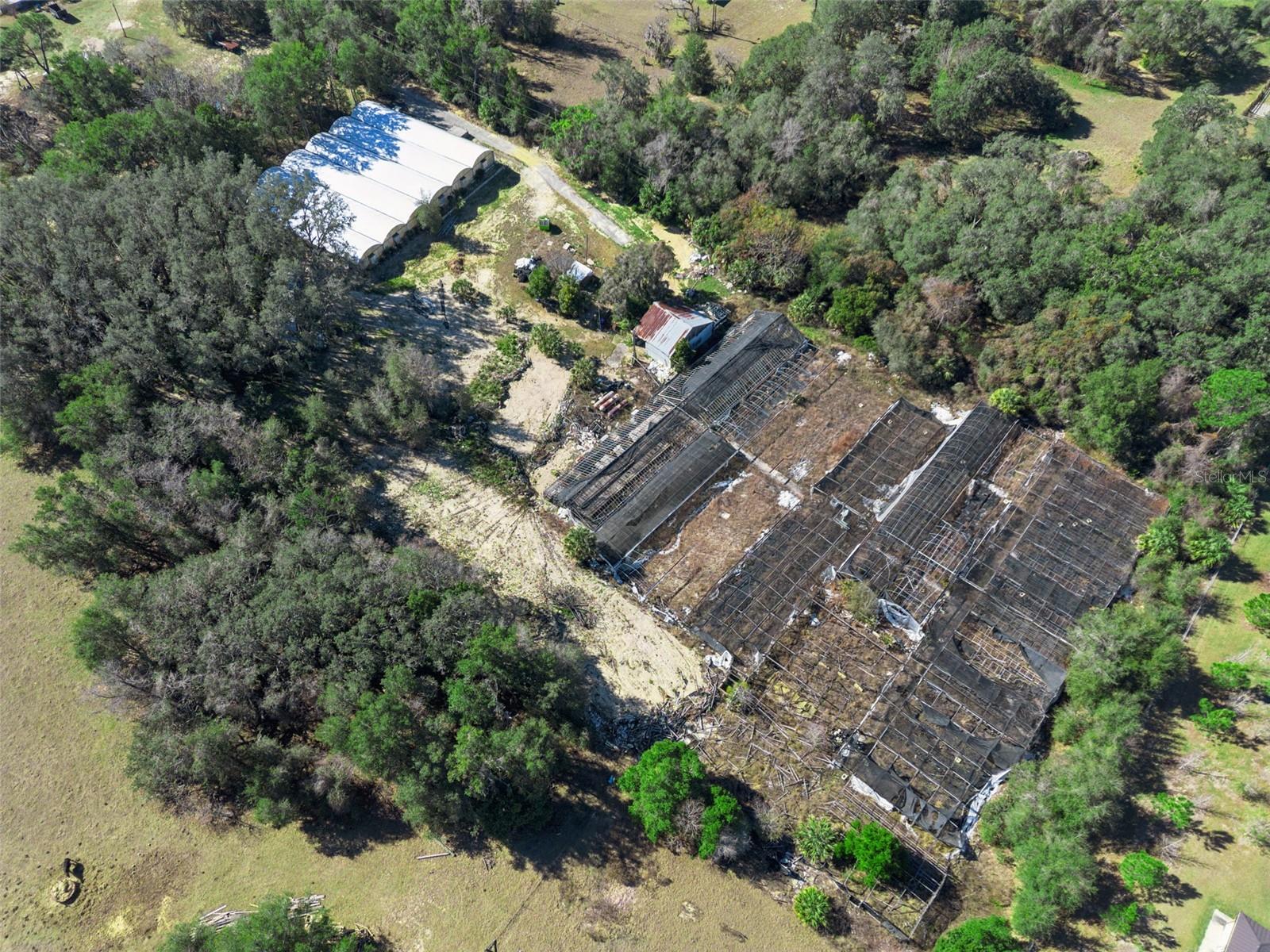 Land in APOPKA 2