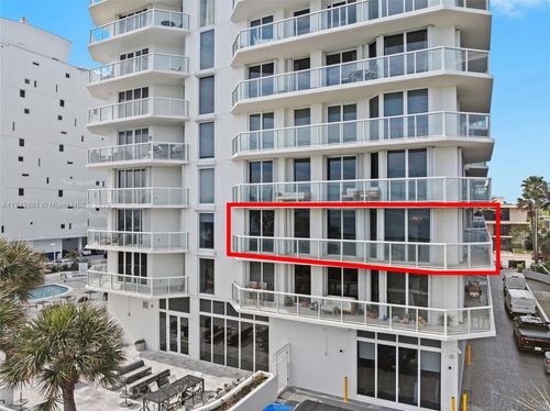 apt-3b-8925 Collins Ave, Surfside, FL, 33154-3531 | Card Image