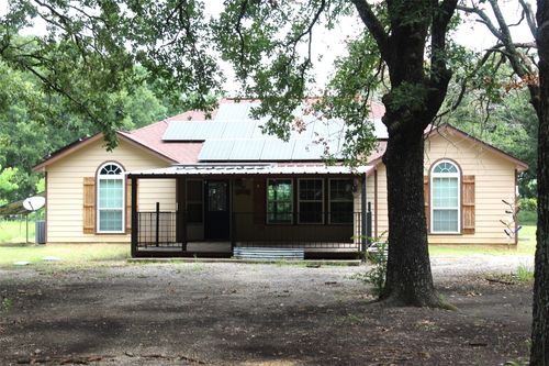 20252 Leisureland Rd, Mabank, TX, 75156-6142 | Card Image