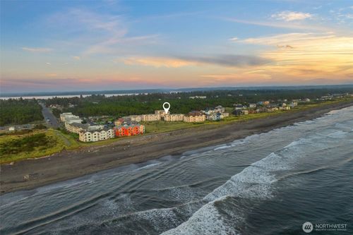 234-1600 W Ocean Ave, Westport, WA, 98595-9517 | Card Image