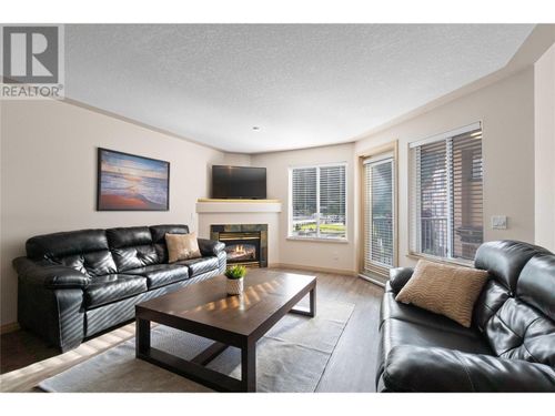 221-1002 Riverside Ave, Sicamous, BC, V0E2V1 | Card Image