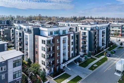 b302-20838 78b Ave, Langley, BC, V2Y3M2 | Card Image