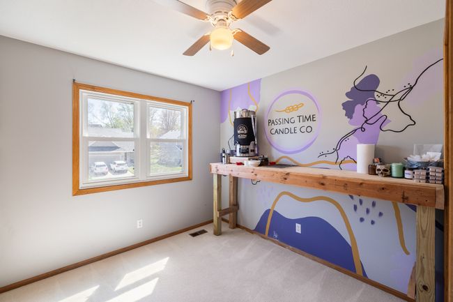 6923 Northview Dr, Home with 3 bedrooms, 3 bathrooms and null parking in Urbandale IA | Image 17