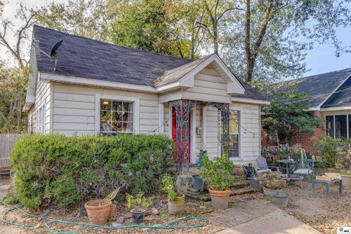 1811 N 5th St, Monroe, LA, 71201-4245 | Card Image