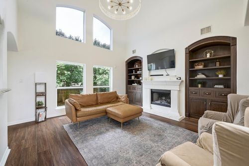 3612 Short Horn Ln, Round Rock, TX, 78665-1325 | Card Image