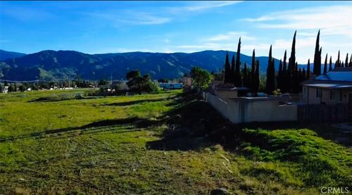 0 E Repplier Rd, Banning, CA, 92220 | Card Image