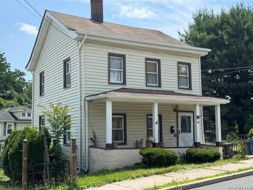 10 Forest Avenue, Middletown, NY, 10940 | Card Image