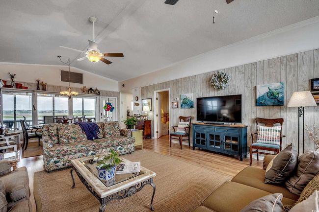 1924 Pompano Dr, House other with 6 bedrooms, 3 bathrooms and 4 parking in Murrells Inlet SC | Image 18
