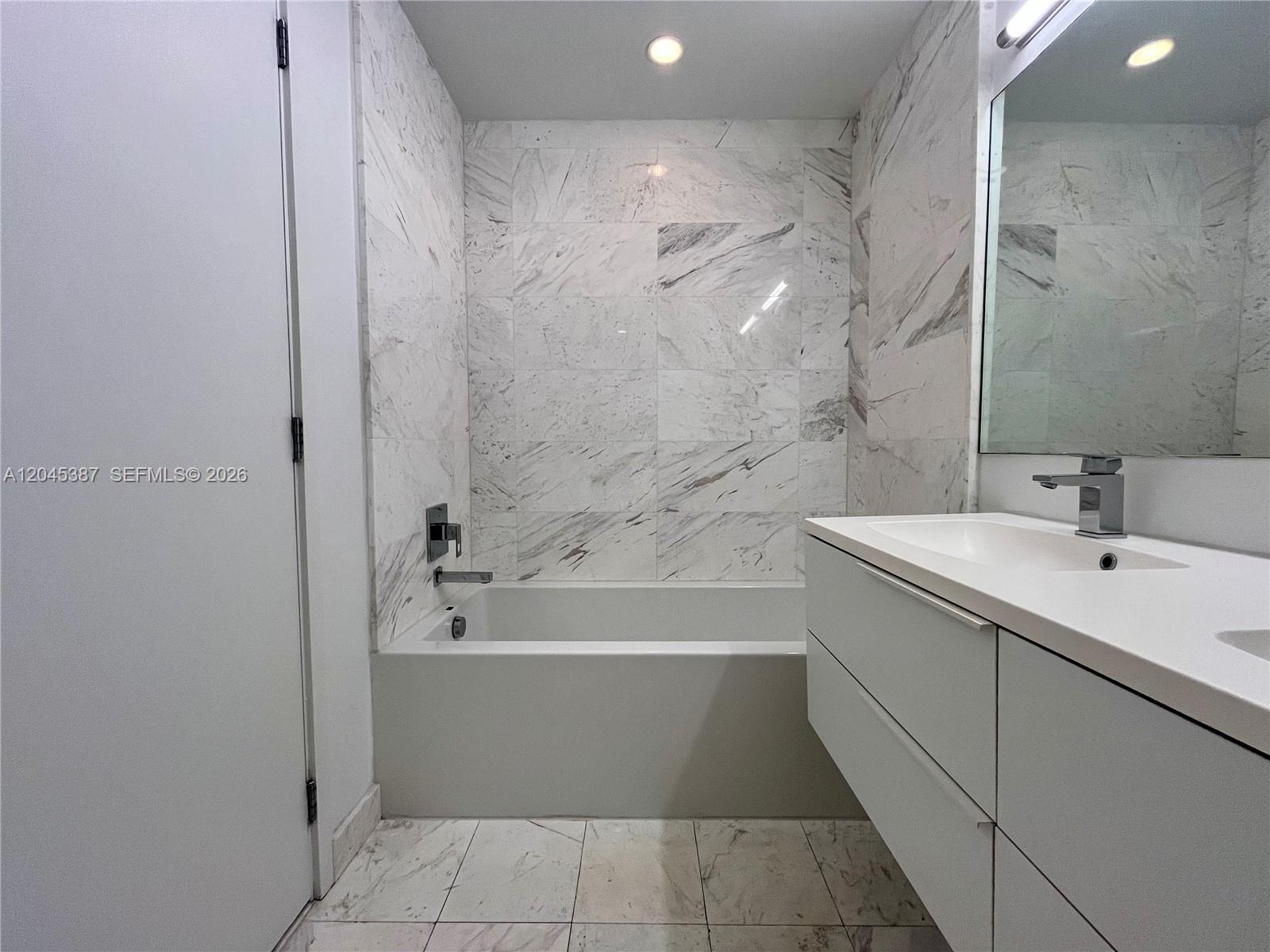 Residential Lease in Bay Harbor Islands 5