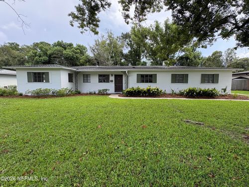 4716 Avon Ln, Jacksonville, FL, 32210-7504 | Card Image