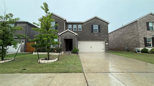 1917 Damianita Dr, Royse City, TX, 75189-8762 | Card Image