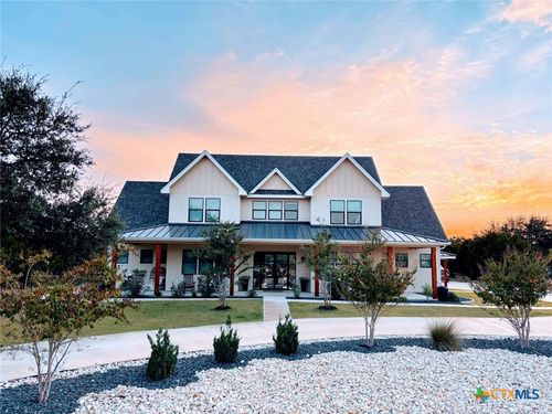 2346 Haven Bluff Ct, New Braunfels, TX, 78132-4349 | Card Image
