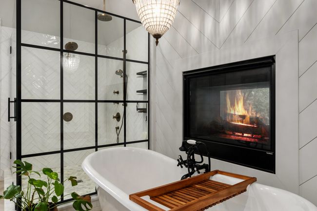 Primary En Suite #4 | Image 24