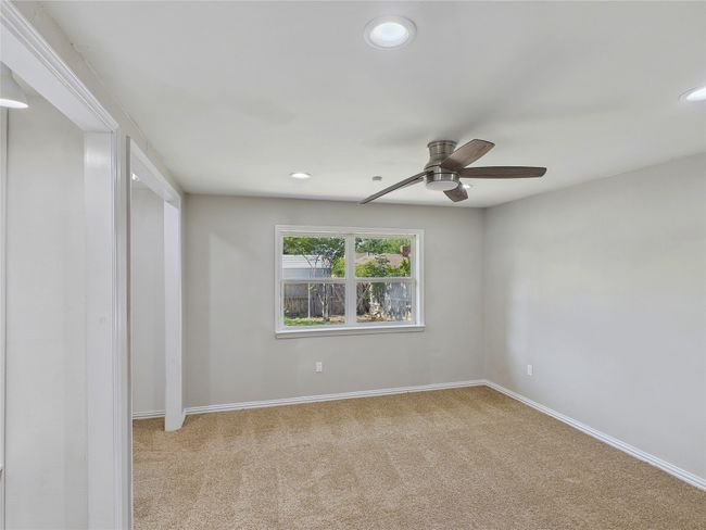 3701 Lawndale Ave, House other with 4 bedrooms, 2 bathrooms and null parking in Fort Worth TX | Image 12