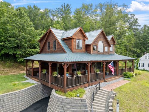 455 Carrie Ave, Pembroke, NH, 03275-3206 | Card Image