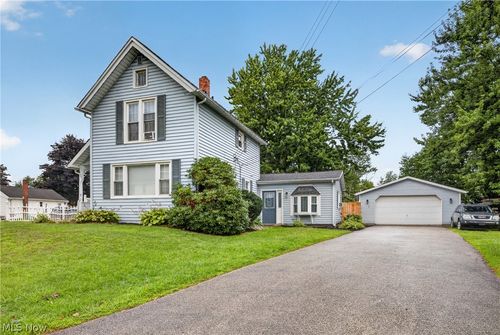 1801 Myrtle Ave, Ashtabula, OH, 44004-2755 | Card Image
