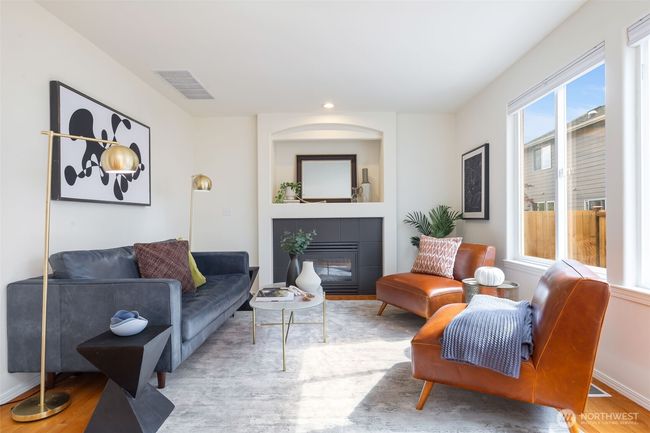 18022 29th Avenue Se, Condo with 3 bedrooms, 3 bathrooms and null parking in Bothell WA | Image 18