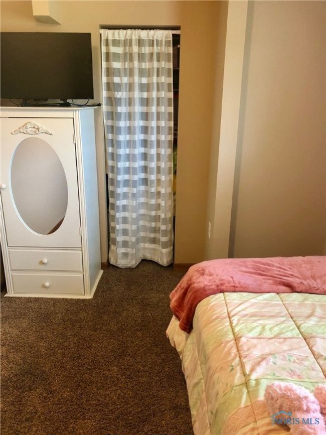 5151 Keller Rd, House other with 4 bedrooms, 2 bathrooms and 2 parking in Walbridge OH | Image 33