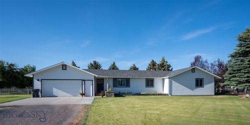 355 Buffalo Dr, Dillon, MT, 59725-8889 | Card Image