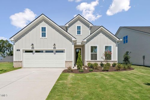 216 Trunnell St, Holly Springs, NC, 27540-5485 | Card Image