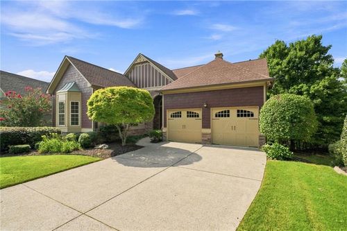 312 Twin Peaks Loop, Canton, GA, 30114-5708 | Card Image