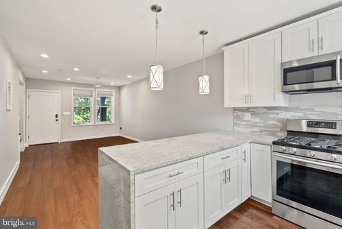 1615 Fairlawn Ave Se, WASHINGTON, DC, 20020-5511 | Card Image