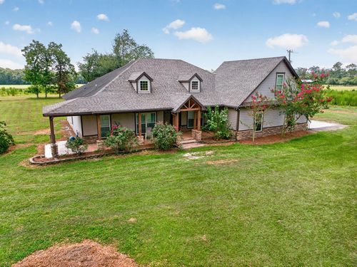 7086 Shiloh Road, Hahira, GA, 31632 | Card Image