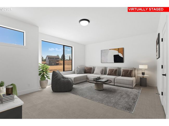 899 Butte Dr, House other with 5 bedrooms, 3 bathrooms and 2 parking in ForestGrove OR | Image 37