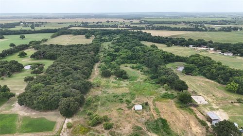 TBD W Criner St, Grandview, TX, 76050 | Card Image