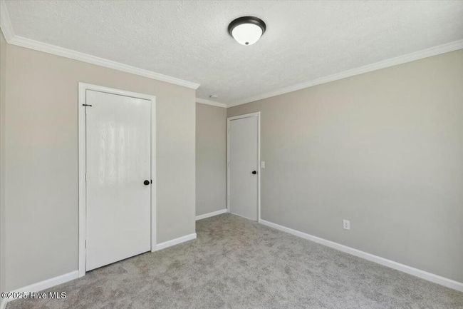 4411 Carthage Rd, House other with 4 bedrooms, 2 bathrooms and null parking in West End NC | Image 19