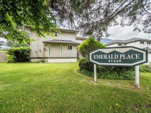 22-41449 Government Rd, Squamish, BC, V8B0G4 | Card Image