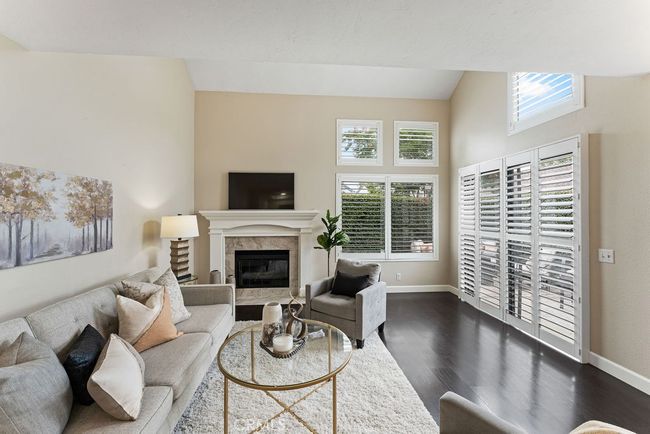 77 Fallingstar, Condo with 2 bedrooms, 3 bathrooms and 1 parking in Irvine CA | Image 10