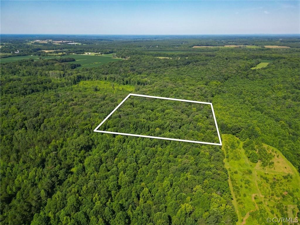 Land in Unknown 2