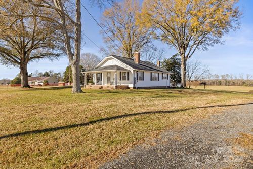 3603 Goodson Road, Maiden, NC, 28650 | Card Image