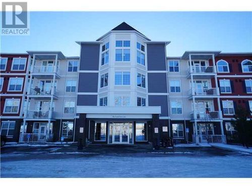 1 Crystal Green Lane, Okotoks, AB, T1S0C5 | Card Image