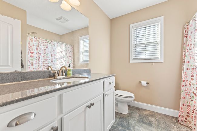 9357 Gabrielle Rd, House other with 4 bedrooms, 3 bathrooms and null parking in Strawberry Plains TN | Image 29