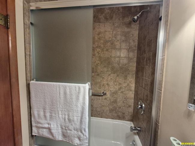 1112 10 Th St, House other with 3 bedrooms, 2 bathrooms and 1 parking in Auburn NE | Image 15