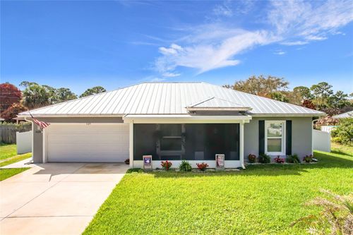 1125 19th Street Sw, VERO BEACH, FL, 32962 | Card Image