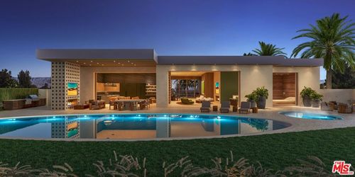 81735 Baffin Ave, La Quinta, CA, 92253-5560 | Card Image