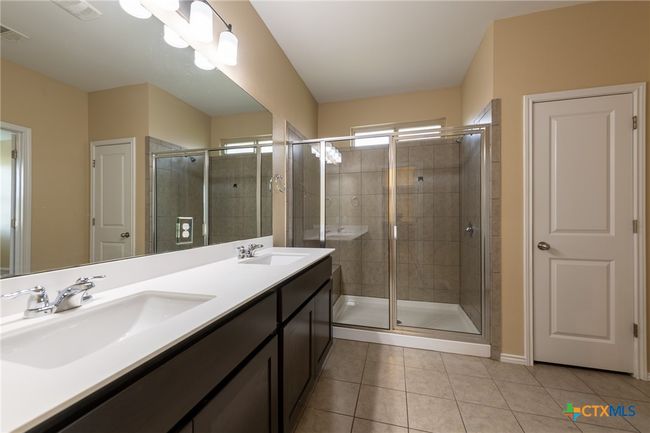 9505 Alex Ln, House other with 4 bedrooms, 2 bathrooms and null parking in Austin TX | Image 18