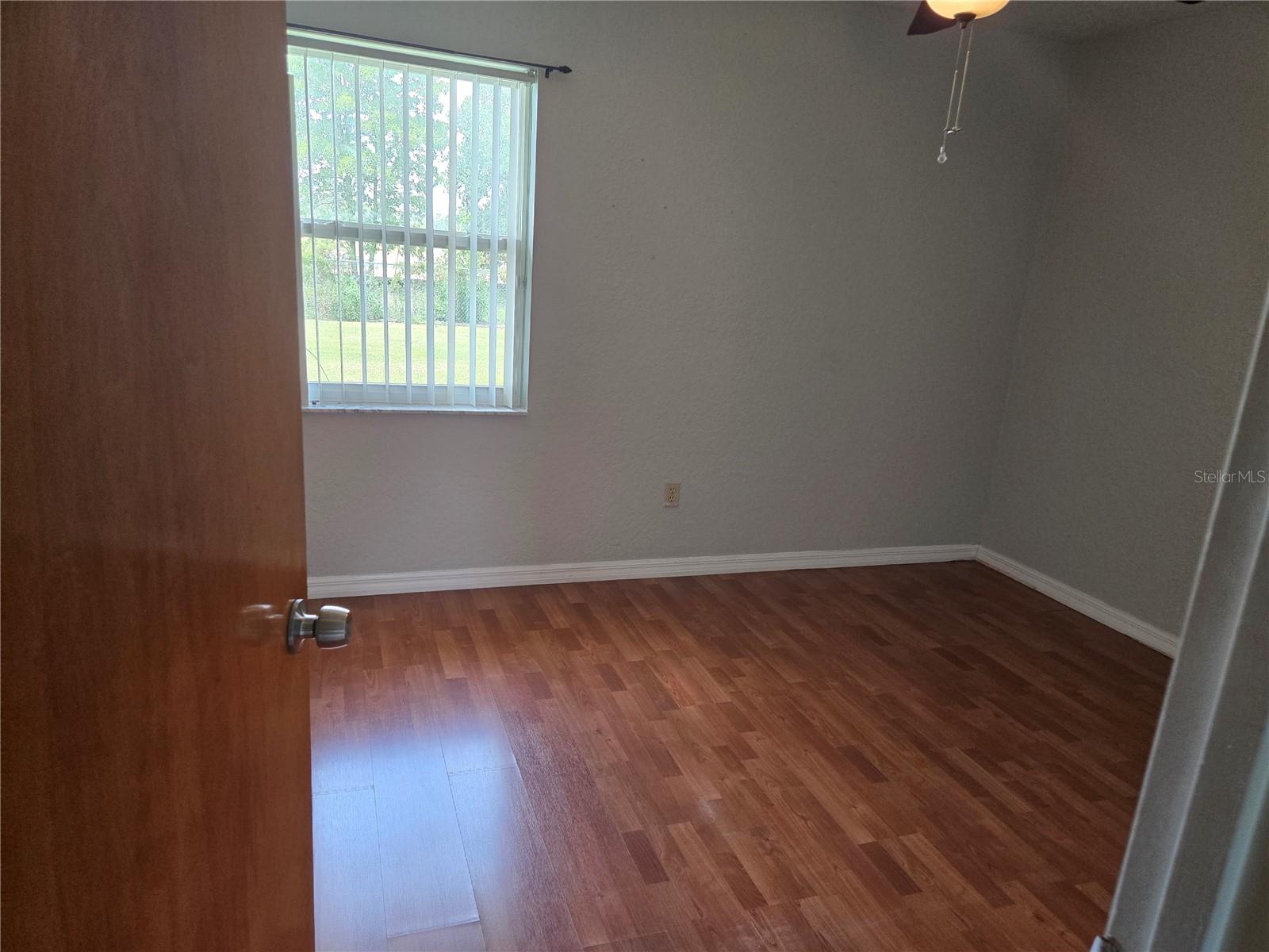 Residential Lease in OCALA 4
