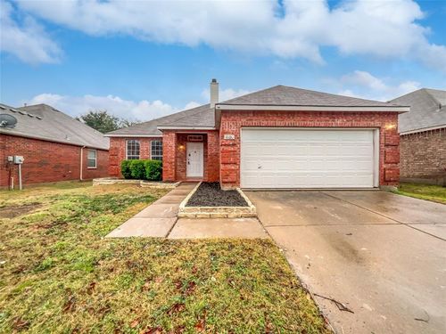 4101 Hawkins Drive, McKinney, TX, 75072 | Card Image