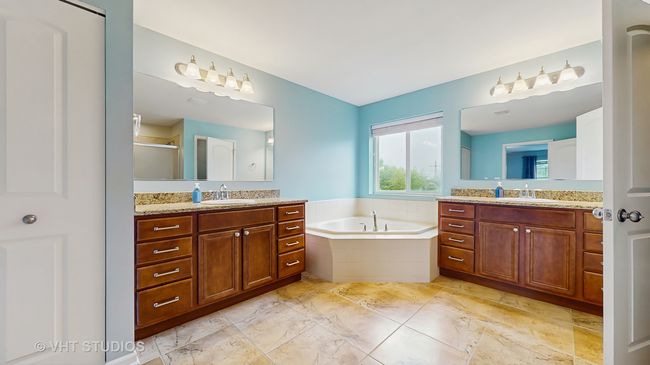 3756 Innesbrook Ct, House other with 5 bedrooms, 4 bathrooms and 4 parking in Algonquin IL | Image 25