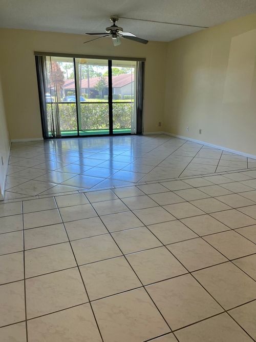 a1-708 Sunny Pine Way, Greenacres, FL, 33415-8964 | Card Image